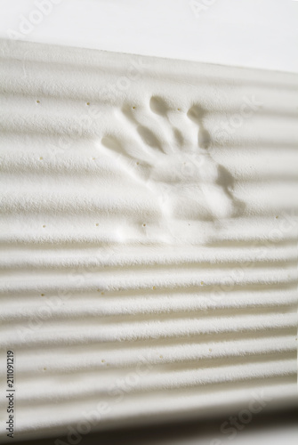 impronta