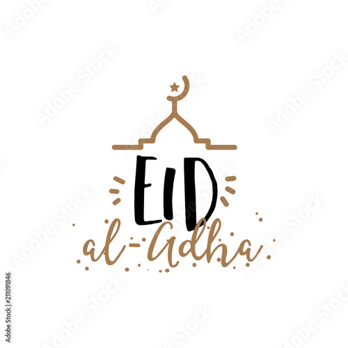 Vector seamless pattern with letters of the alphabet in random order on a white background. Suitable for web backgrounds, textiles and wrapping paper.