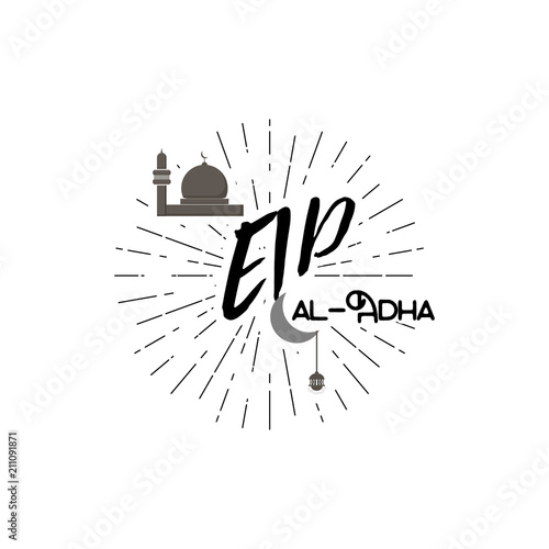 Vector seamless pattern with letters of the alphabet in random order on a white background. Suitable for web backgrounds, textiles and wrapping paper.