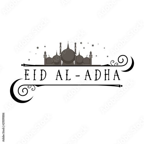 Vector seamless pattern with letters of the alphabet in random order on a white background. Suitable for web backgrounds, textiles and wrapping paper.