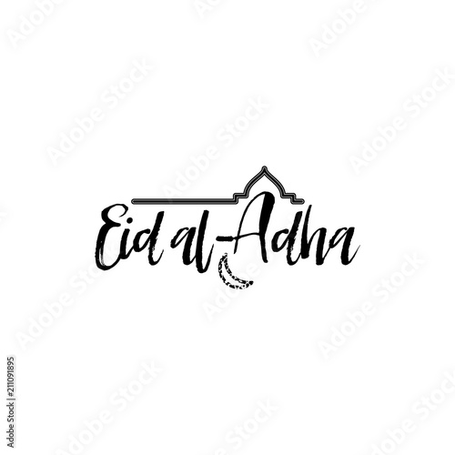 Vector seamless pattern with letters of the alphabet in random order on a white background. Suitable for web backgrounds, textiles and wrapping paper.