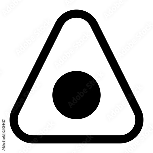 Icon - Netz
