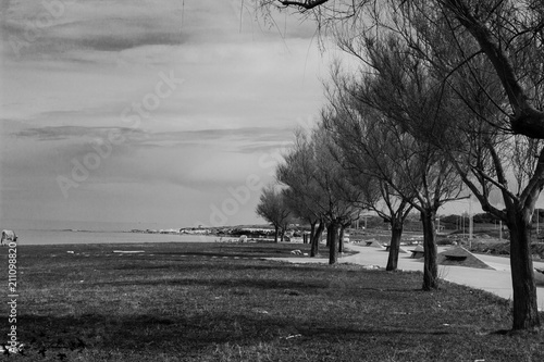 Gargano photo