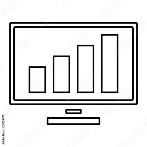 Icon - Statistik