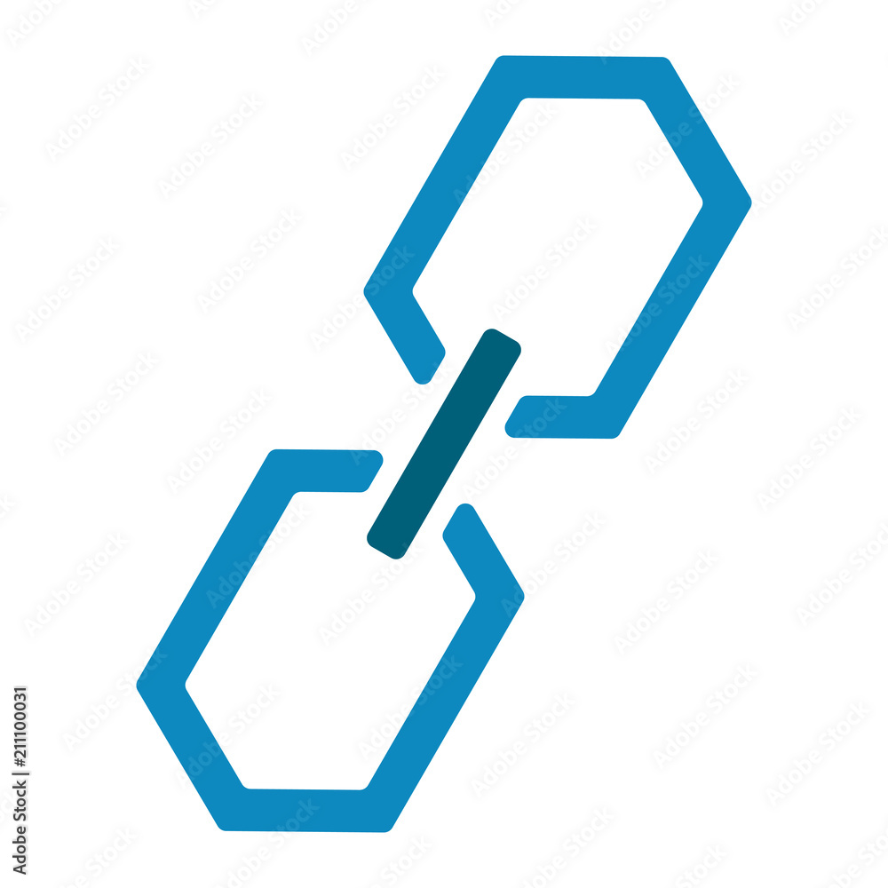 Icon - Link Icon - Link