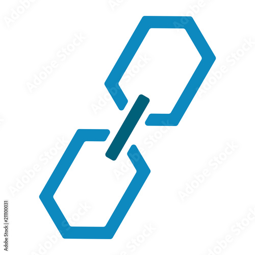 Icon - Link