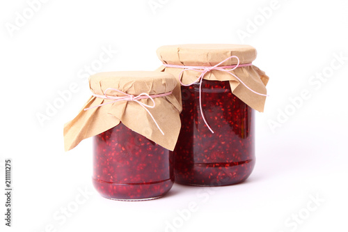 background,berry,book,bread,breakfast,card,closeup,cook,delicious,dessert,eating,food,fresh,fruit,glass,gourmet,greeting,harvest,healthy,home,homemade,horizontal,ingredient,jam,jar,jelly,juicy,leaf,ma