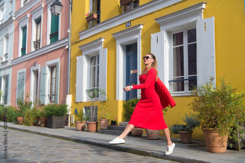 Cultural Attractions In Paris Cultural Attractions In Paris