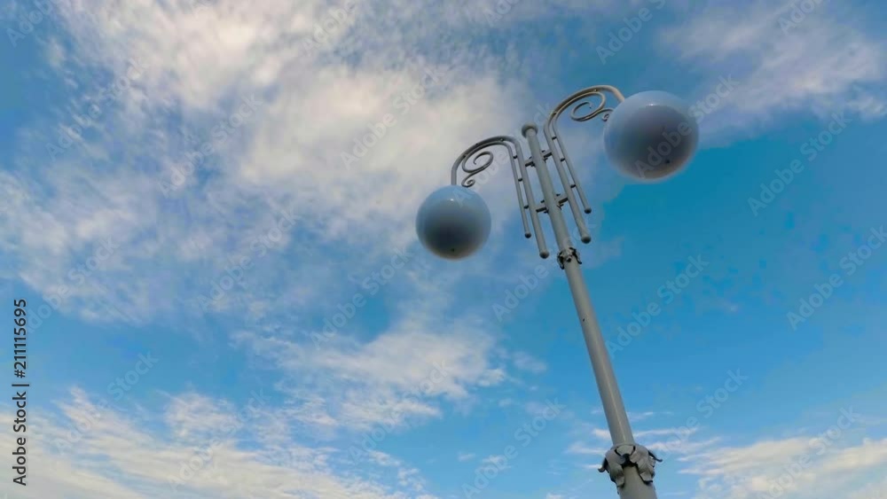 white lights in the sky white lights in the sky