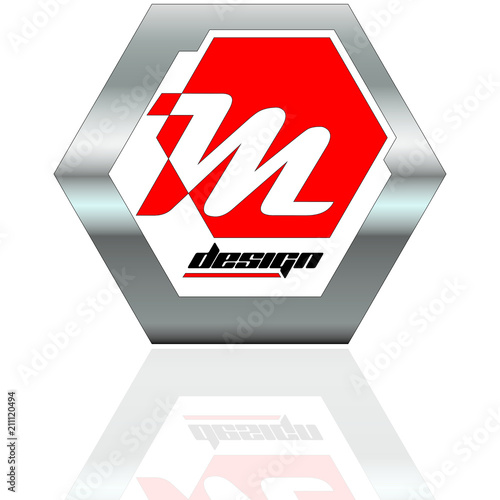 Kernkompetenz M design