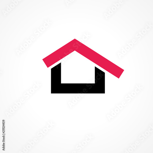 logo maison
