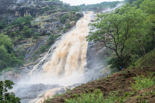 Africa's beautiful remote locations 62 photo