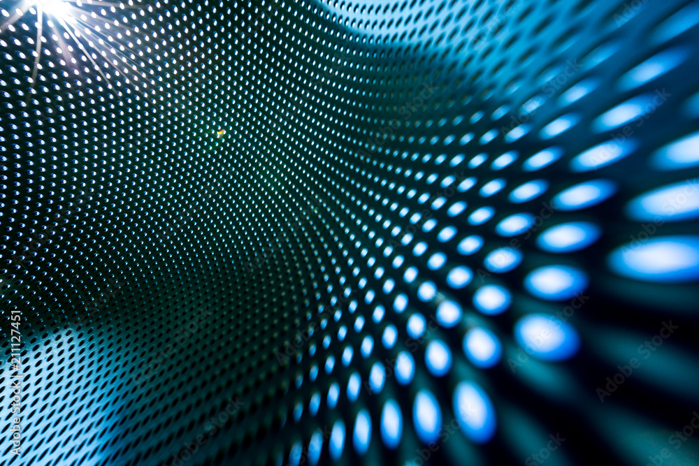 Cool Abstract background texture Cool Abstract background texture