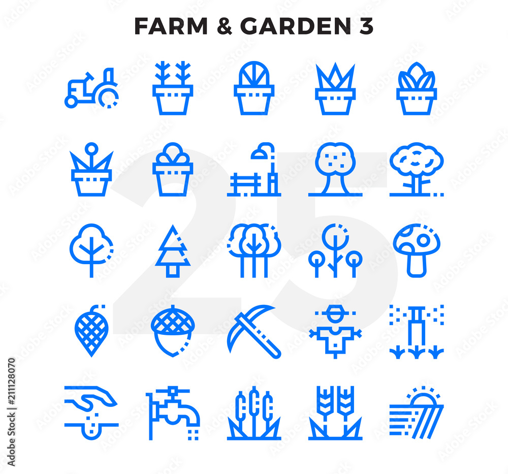 Dashed Outline Icons Pack for UI. Pixel perfect thin line vector icon set for web design and website application. Dashed Outline Icons Pack for UI. Pixel perfect thin line vector icon set for web design and website application.