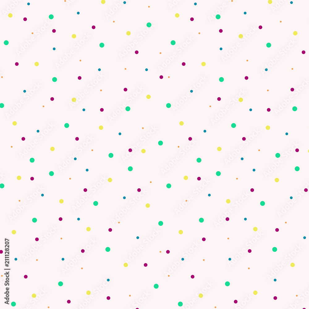 V1806-138 V1806-138