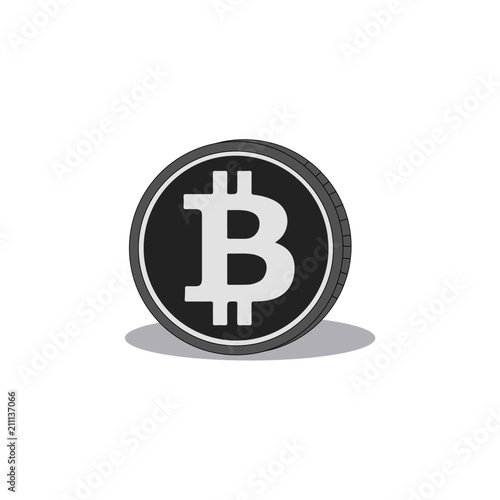 Bitcoin Dollar