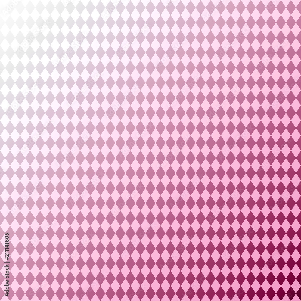 p2_14 p2_14