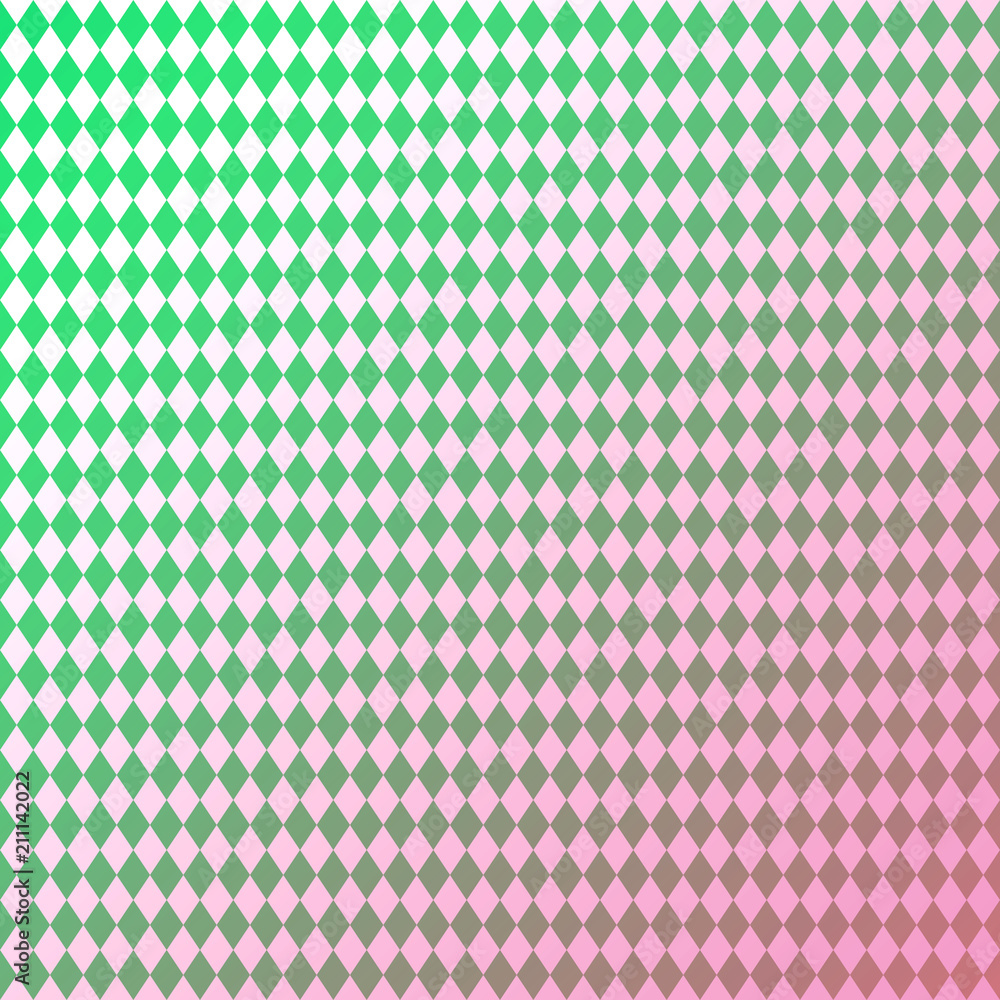 p2_26. p2_26.