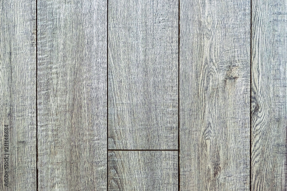 Wood texture with natural pattern background. Floor Board. Wooden background. Bleached oak. Wood texture with natural pattern background. Floor Board. Wooden background. Bleached oak.