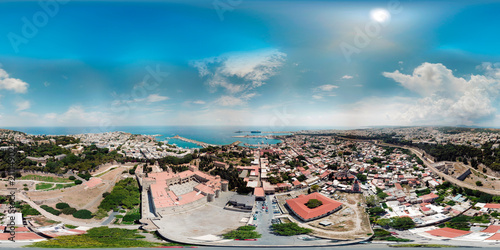 Greece_Rhodes_360_#2_Aleksey_Cheshuk