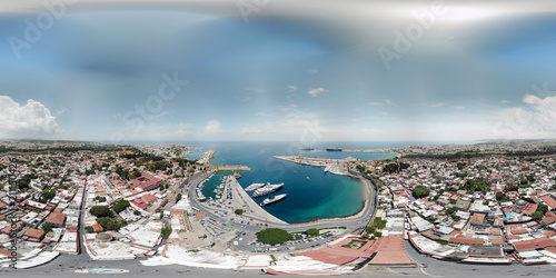 Greece_Rhodes_360_#3_Aleksey_Cheshuk