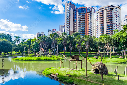 Goiânia