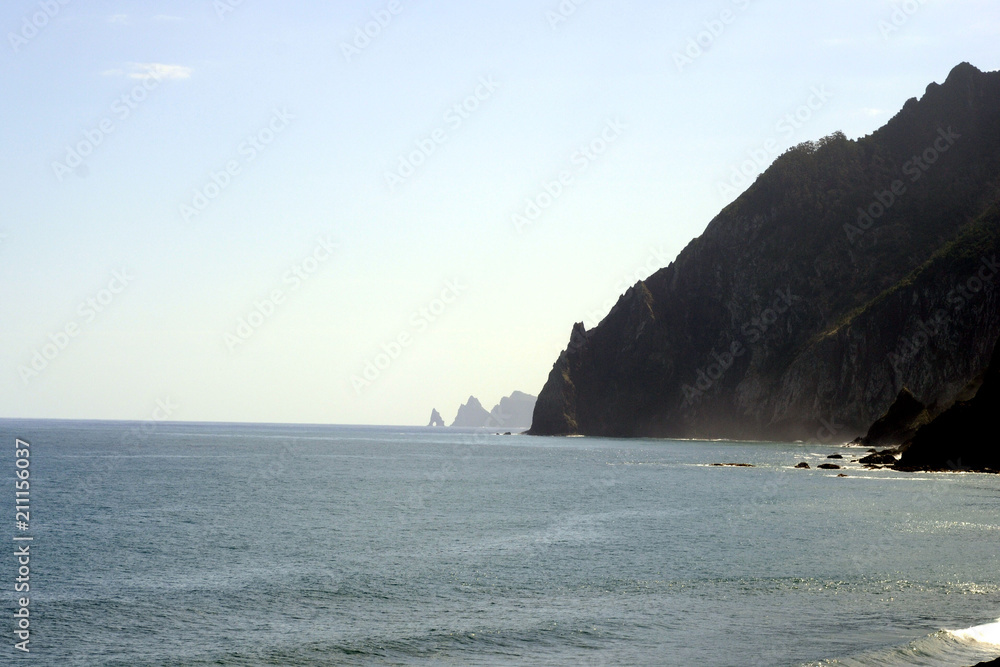 coast coast