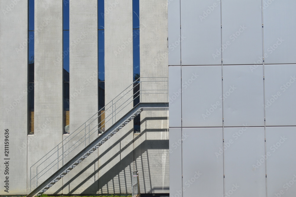 Architektur Architektur