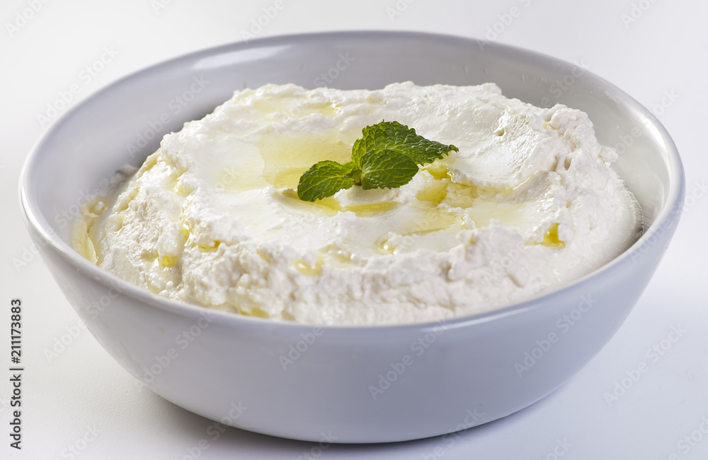comida Arabe comida Arabe