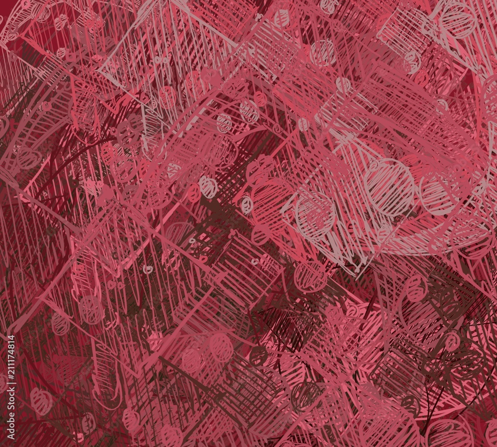 Abstract painting on canvas. Hand made art. Colorful texture. Modern artwork. Strokes of fat paint. Brushstrokes. Contemporary art. Artistic background image. Abstract painting on canvas. Hand made art. Colorful texture. Modern artwork. Strokes of fat paint. Brushstrokes. Contemporary art. Artistic background image.