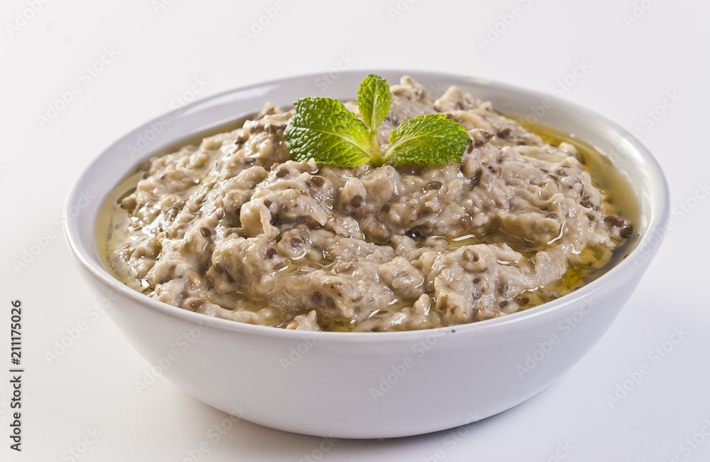 comida Arabe comida Arabe
