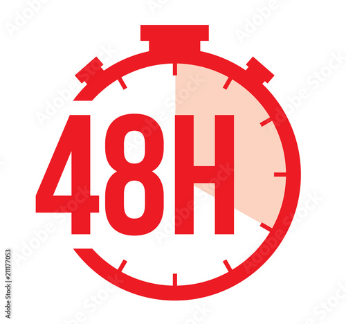 Livraison 48h