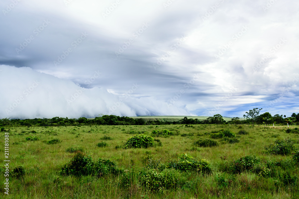 beautiful natural landscape beautiful natural landscape