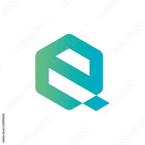 EQ LOGO