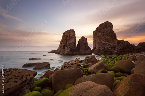 Malhada do Louriçal