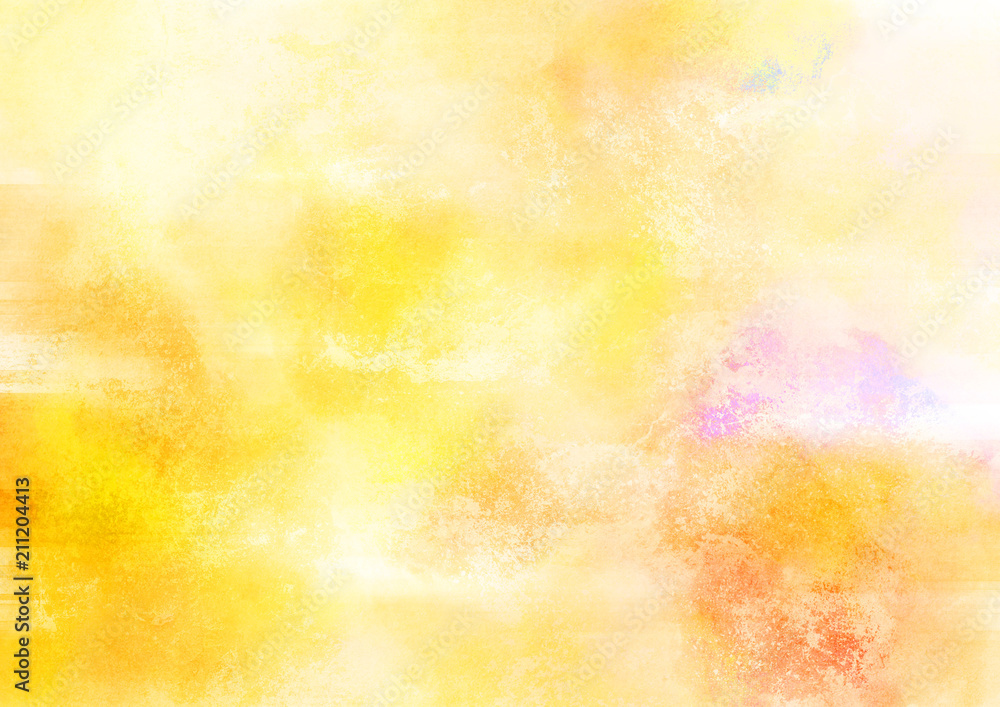 背景_グランジ 背景_グランジ