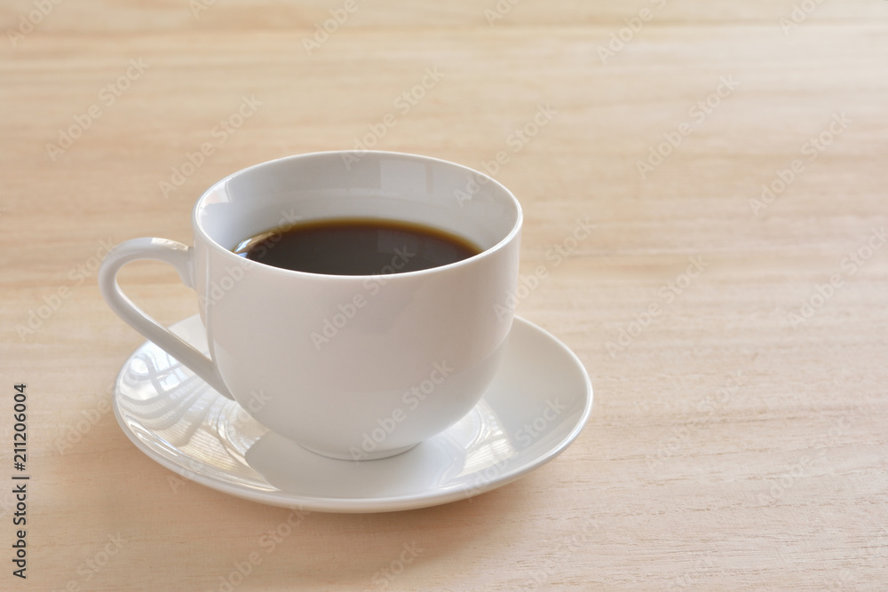 コーヒー 木目背景
コーヒー 木目背景