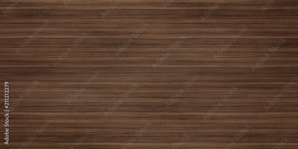 Old wood texture for background. Old wood texture for background.
