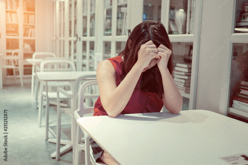 woman feeling sad at window, Lonely, Broken heart, woman unhappy, feel sick, sad girl, girl feel sad woman feeling sad at window, Lonely, Broken heart, woman unhappy, feel sick, sad girl, girl feel sad