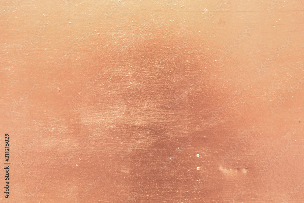 pink gold background or texture and gradients shadow. pink gold background or texture and gradients shadow.