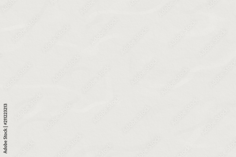 Texture of light cream paper, abstract background Texture of light cream paper, abstract background