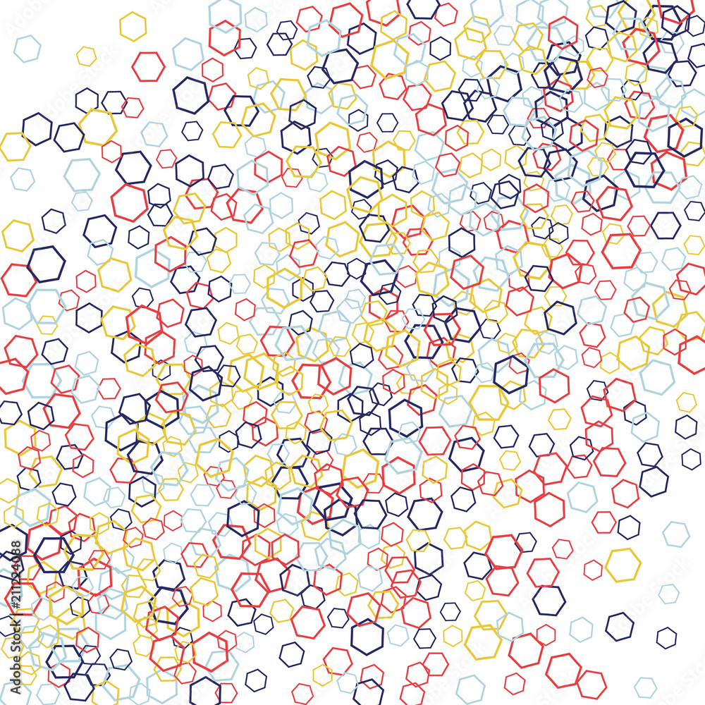 Geometric Background. Simple Pattern for Postcard, Print, Banner or Poster. Modern abstract background with polygons. Vector Texture in Trendy Minimalistic Style Geometric Background. Simple Pattern for Postcard, Print, Banner or Poster. Modern abstract background with polygons. Vector Texture in Trendy Minimalistic Style
