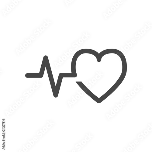Health Medical Care Logo