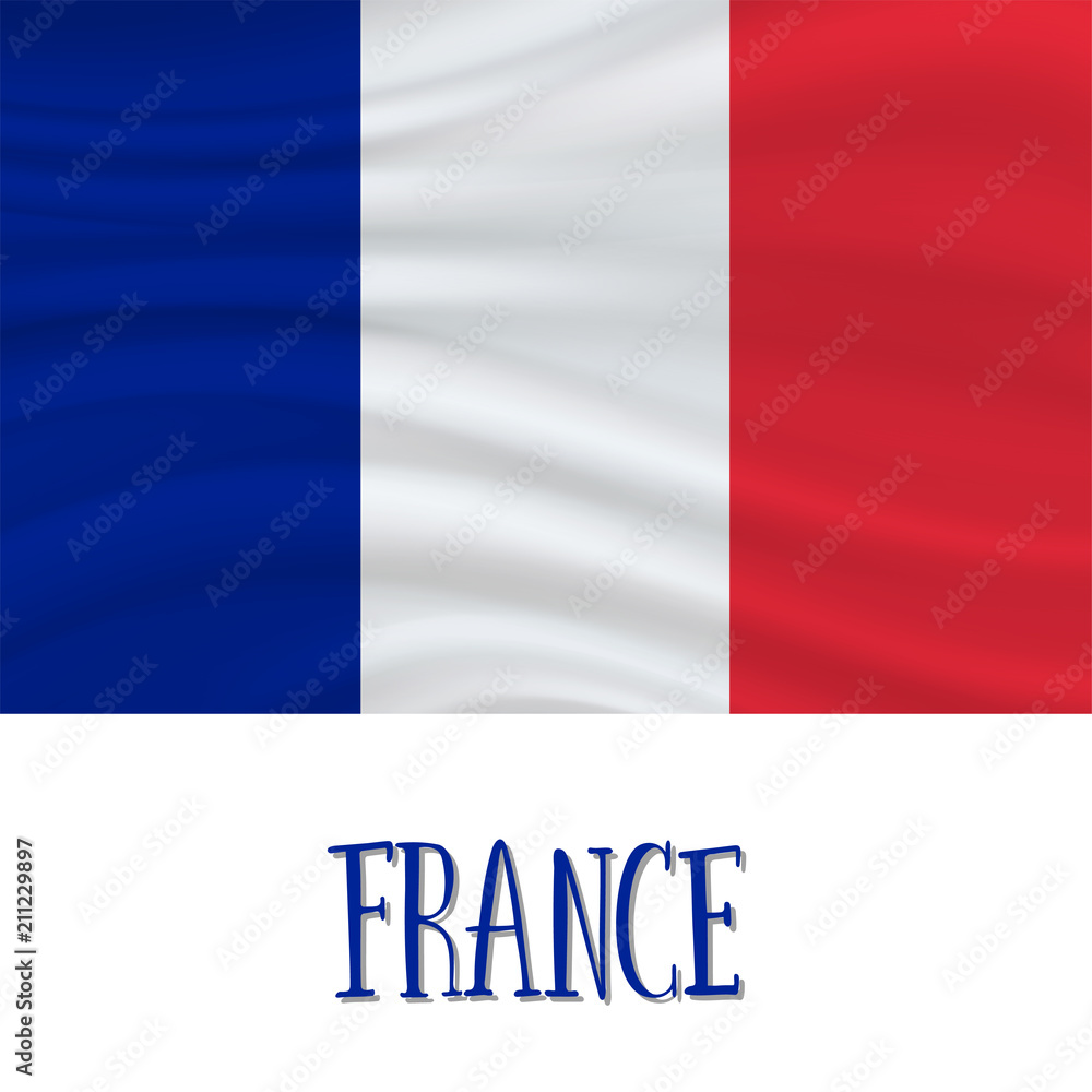 14 July, France Independence Day background 14 July, France Independence Day background