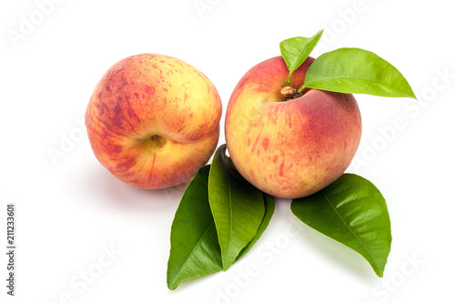 Wallpaper Mural Peaches Torontodigital.ca