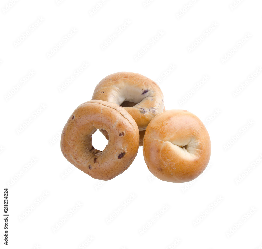donut. donut burger on background donut. donut burger on background