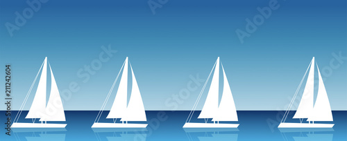 barca a vela, mare, vacanze, viaggi,