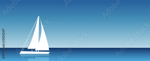 barca a vela, mare, vacanze, viaggi,