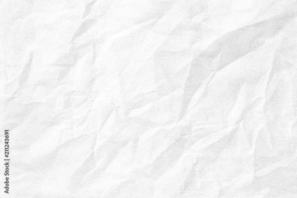 Grey paper texture Grey paper texture