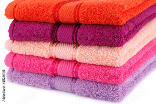 Towels
